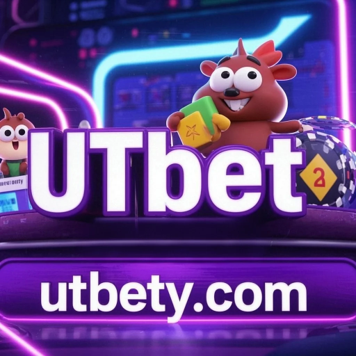 utbet