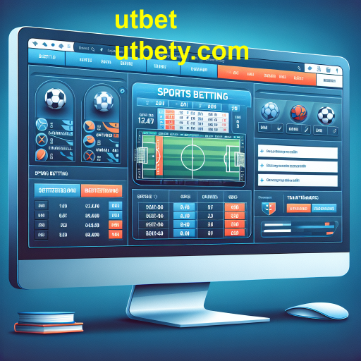 utbet